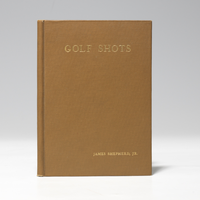 Golf Shots