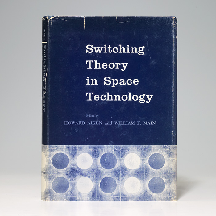 Switching Theory in Space Technology