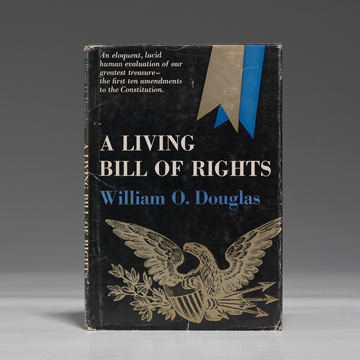 Living Bill of Rights