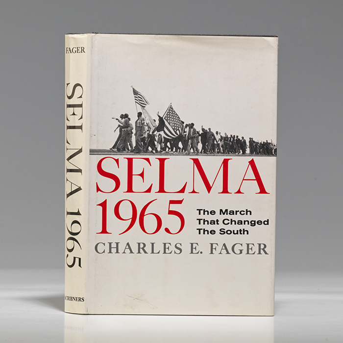 Selma, 1965