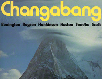 Changabang