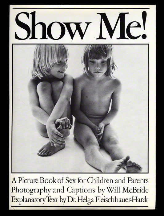 Show Me!