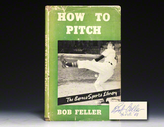 How to Pitch