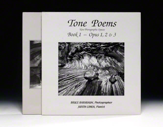 Tone Poems