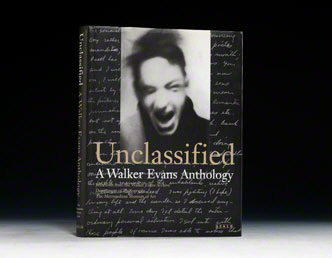 Unclassified
