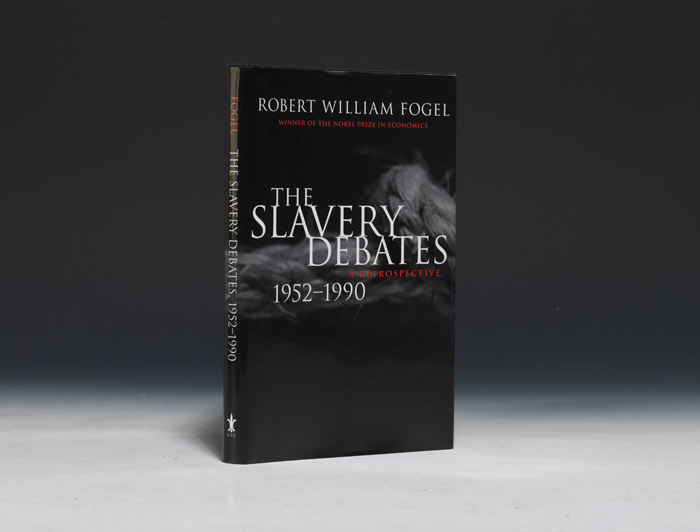 Slavery Debates